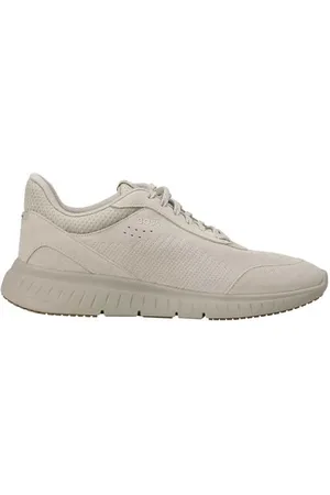 HUGO BOSS C TTNM_Runn_sd