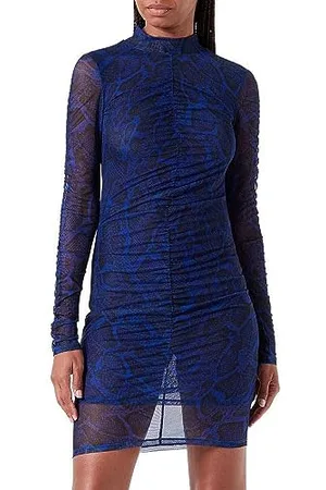 HUGO BOSS Women