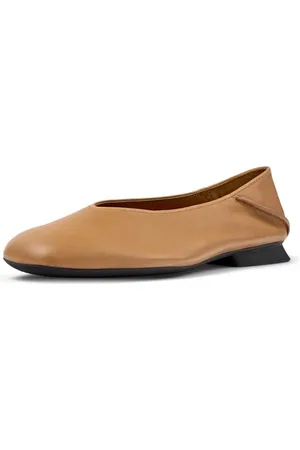 Camper Damen Casi Myra K201253 Ballerina, , 39 EU