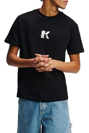 Karl Lagerfeld Men