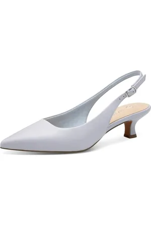 Marco Tozzi Damen 2-29514-44 Pumps, , 40 EU