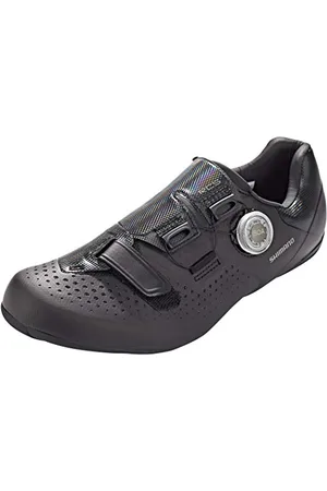 Shimano Herren Brc500l47 Bremsen und Schalthebel
