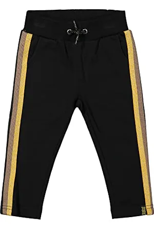 Koko Mädchen Pants Set, , 18 Monate EU