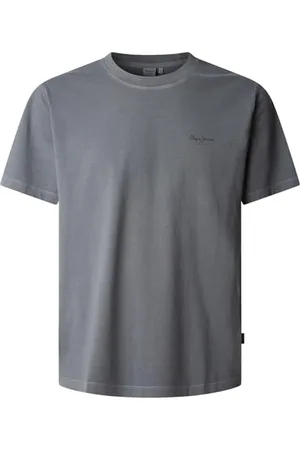 Pepe Jeans Herren Jacko T-Shirt, , M