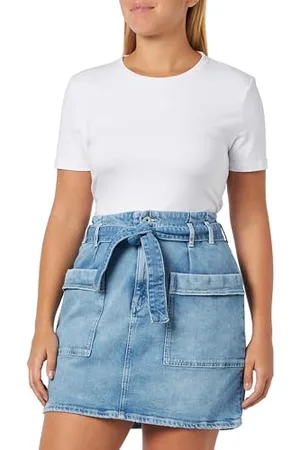 Mustang Damen Style Cargo Rock, , 32
