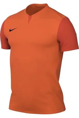 Nike Herren M NK DF Trophy V JSY SS T-Shirt, , XS