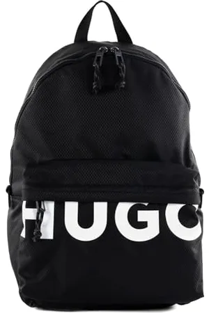 HUGO BOSS Shaun Backpack