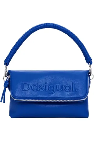 Desigual Damen Bag_Half Venecia 3.0 FANT