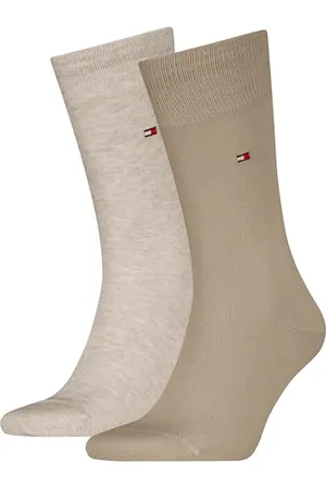 Tommy Hilfiger TH MEN SOCK CLASSIC 2P