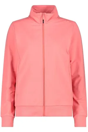 CMP Damen Women