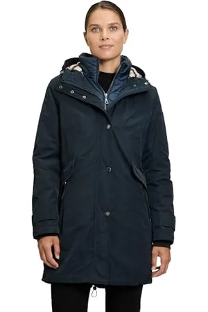 gil-bret Damen 9332/6221 Jacken, , 70