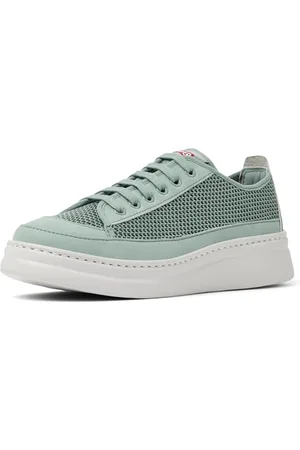 Camper Damen Runner Up K201625 Sneaker, , 41 EU