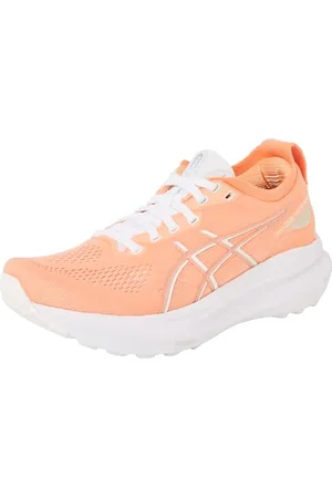 Asics Herren Gel-Kayano 31 Sneaker, Multicolor, 43.5 EU