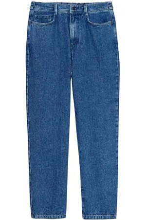 Sisley Mens Trousers 4QBESE020 Pants, , 36