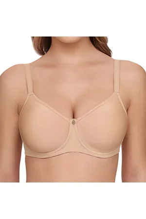 Susa Damen Catania BH, Blickdicht, , F85