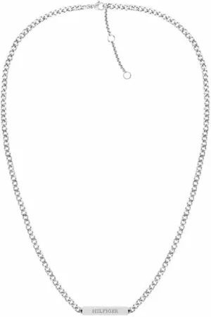 Tommy Hilfiger Damen-Halskette 2780847