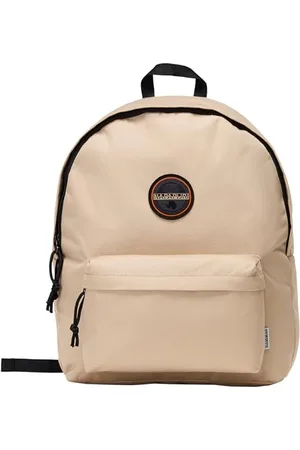 Napapijri Herren,Rucksack Heras - 20 l, ,OS