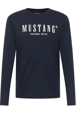 Mustang Style Asheville