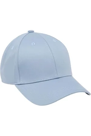 Lee Essential Cap