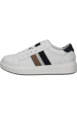 IGI&CO Herren Sten Oxford-Schuh, , 39 EU