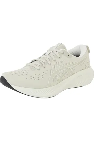 Asics Herren Gel-Excite 10 Sneaker, Multicolor, 43.5 EU