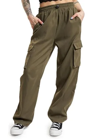 ONLY ONLCASHI Cargo Pant WVN NOOS