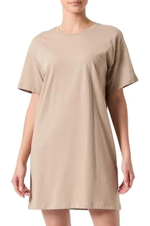 Pieces® PCRIA SS Dress NOOS BC