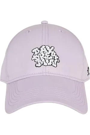 Cayler & Sons Unisex Day Dreamin Curved Cap one Size