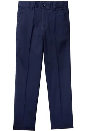 Benetton Kinder und Jugendliche 4gv3cf01p Hose, , 3XL