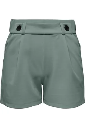 JDY Damen geggo JRS Noos Shorts, , L EU