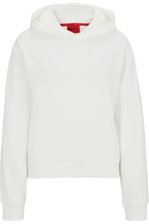 HUGO BOSS Shuffle Hoodie