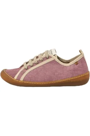 El Naturalista Unisex N5738 PAWIKAN Low-top, , 45 EU Weit