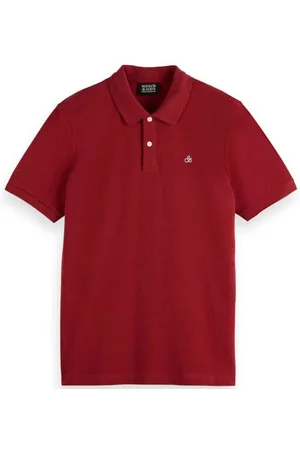Scotch&Soda Men