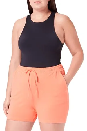 Kaffe Damen Women