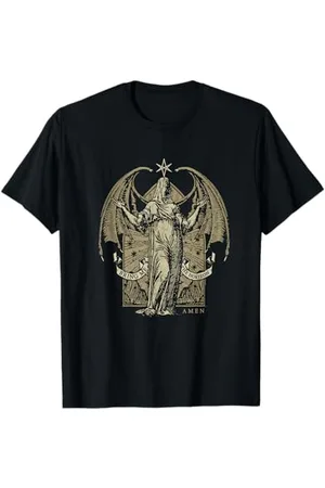 Bring Me The Horizon Bring mir den Horizontengel T-Shirt