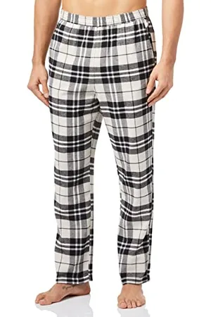 JACK & JONES Herren JACRIMON Pants Jogginghose, ,L