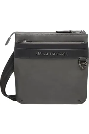 Armani Exchange Men