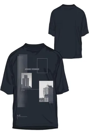 Armani Exchange Men