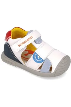 Biomecanics 252127 Sandale, , 23 EU