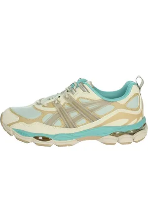Asics Herren Contend 9 PS Sneaker, , 39 EU