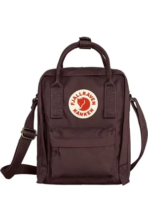 Fjällräven FjallravenFjrraven 23797 Kanken Sling Shoulder Bag