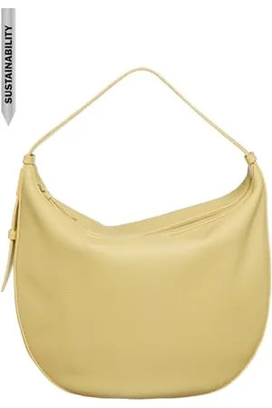 Armani Exchange Women