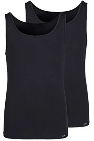 Skiny Mädchen Cotton Multipack 030036 Unterwäsche, , 176 EU