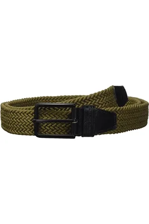 Camel Active Herren Gürtel 402200/7B20, , L
