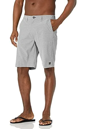 Billabong Men
