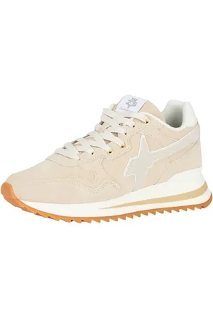 W6YZ Damen Yak-W. Oxford-Schuh, , 41 EU