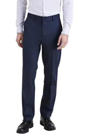 Dockers Men