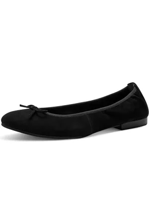 Tamaris Ballerina Damen Elegant ,EU 40