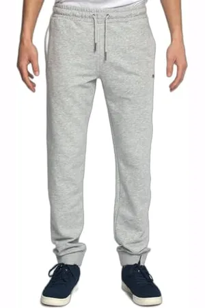 Fila Herren BRAIVES Sweat Freizeithose, , XL