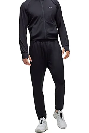 HUGO BOSS Men
